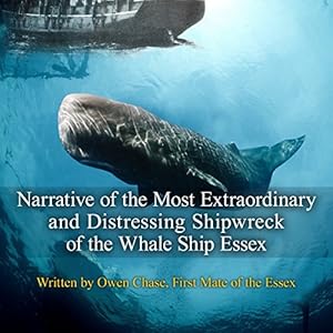 Amazon Com Narrative Of The Most Extraordinary And