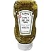 Heinz Sweet Relish (12.7 fl oz Bottle)