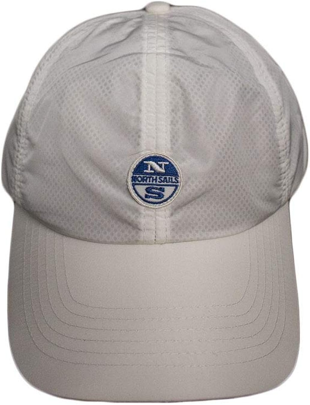 north sails baseball cap