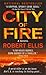 City of Fire (Lena Gamble Novels Book 1)