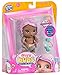 Little Live Babies Little Live Bizzy Bubs Clap Baby Harmonica Childrens Toy
