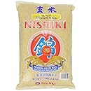Nishiki Premium Brown Rice, 15-Pounds Bag