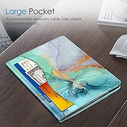 Fintie Case for iPad Air (3rd Gen) 10.5" 2019