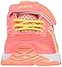 ASICS GT-1000 5 PS Running Shoe