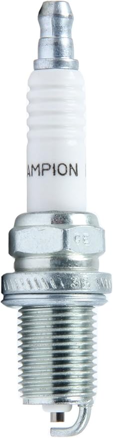 Amazon Com Champion Rc12yc 71 Spark Plug Automotive