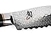 Shun Hiro SG2 6-inch Ultimate Utility Knife