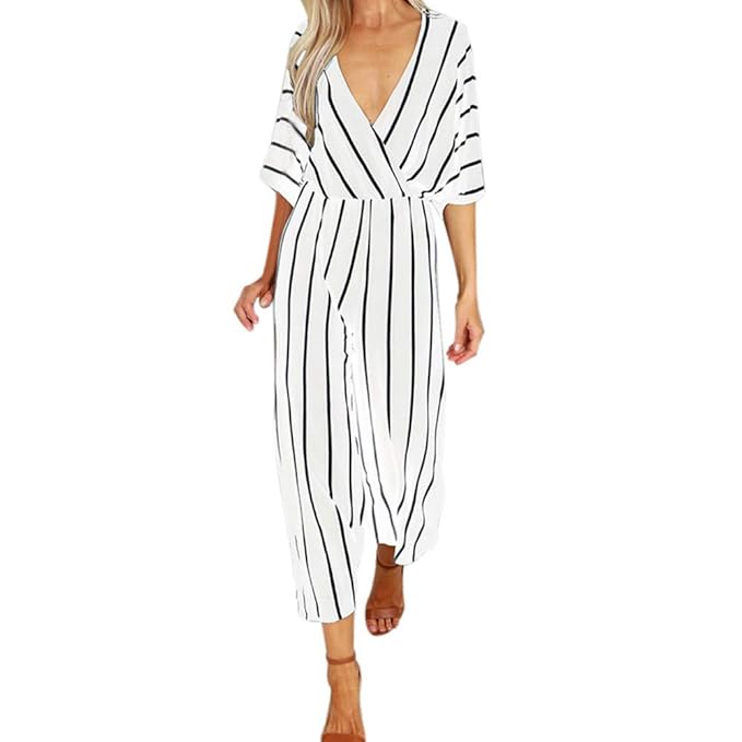 abbigliamento tuta intera elegante