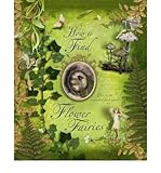 How to Find Flower Fairies