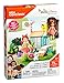 Mega Construx Welliewishers Carrot's Hutch