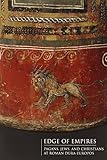 Edge of Empires: Pagans, Jews, and Christians at Roman Dura-Europos