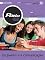 Livro Revista Pátio Ensino Médio, Profissional e Tecnológico 30 - Os jovens e a comunicação (PEMPT)