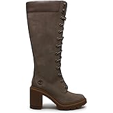 Timberland womens Allington Heights 6" Lace-up Boot