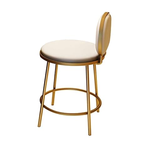 Amazon Com Barstool Bar Chair Counter Chair Restaurant High