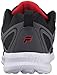 Fila Men's Speedway Running Shoe