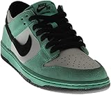 Nike Men's Dunk Low Pro IW Skate Shoe