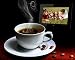 14-Inch Digital Photo Frame (Black), Hi-Resolution, Various Transitional Effects, Slide Show,Interval time Adjustable, Plug in a SD Card or Flash Drive to Access and Display Your Photos – Local Stockthumb 4