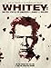 Whitey: United States of America v. James J. Bulger
