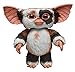 NECA Gremlins 7