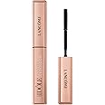 Lancôme Lash Idôle Flutter Extension Lash-Lengthening Mascara - Black Mascara for Instant Lash Extension Look - Clump & Flake Resistant Up To 24H Wear - Black
