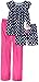 Carter's 3 Piece PJ Set (Toddler/Kid)