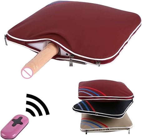 Amazon Com Li Yuan Female Sex Machine Pillow Sex Massage