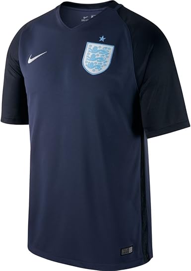 england away top 2018