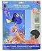 Party Game | Disney© /Pixar Finding Dory Collection | Party Accessory