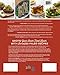 The Paleo Foodie Cookbook: 120 Food Lover's Recipes for Healthy, Gluten-Free, Grain-Free & Delicious Meals