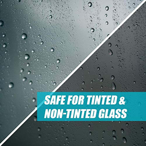 Invisible Glass 95310 Water Spot Remover 7 fl. oz, 1 Pack (discontinued