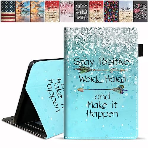 FQTBCEARI Case for Amazon Fire Max 11 Tablet