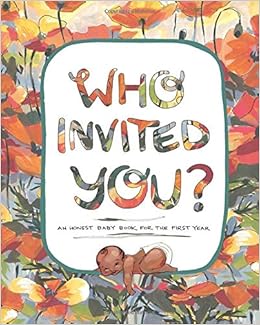 amazon baby books first year