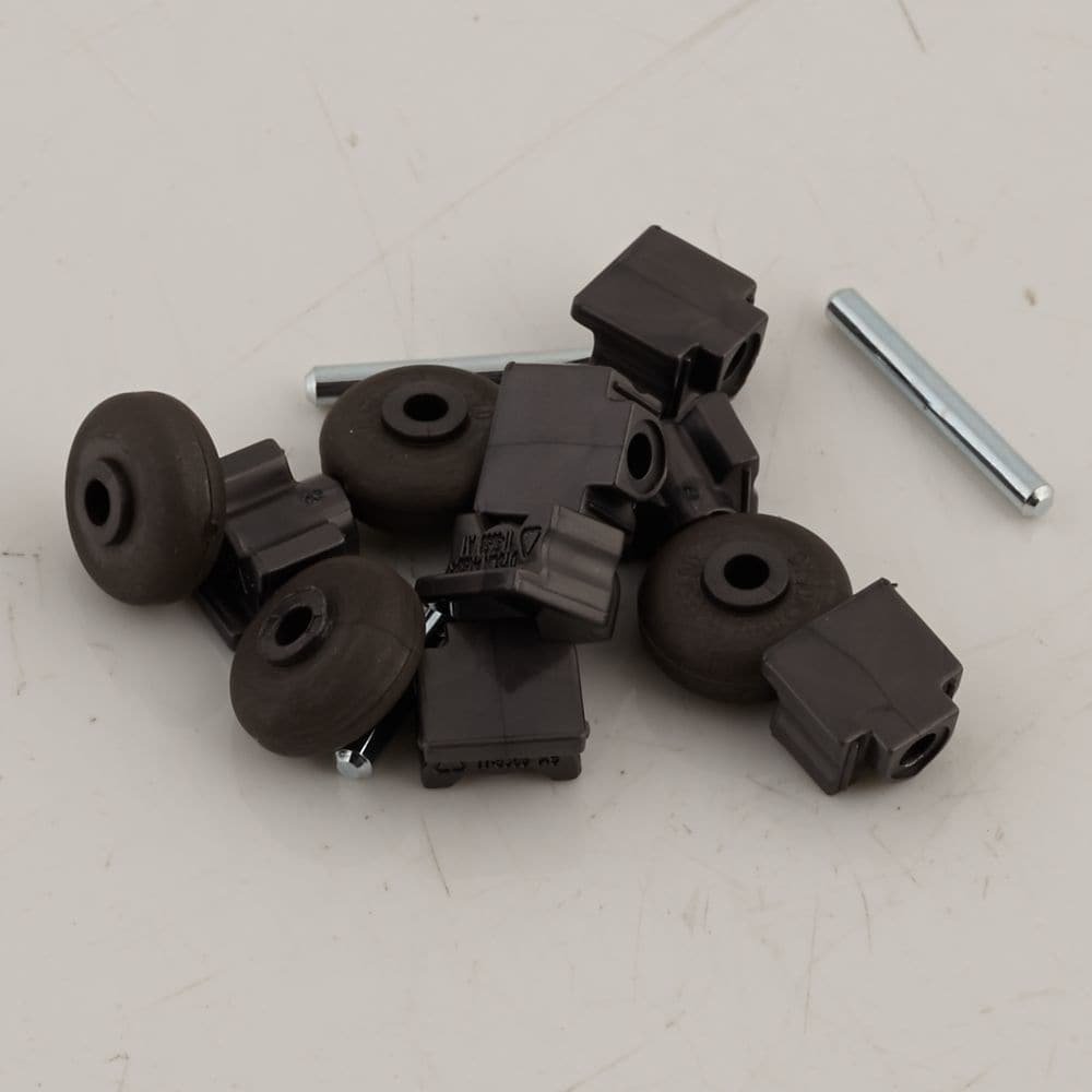 Best images of dyson vacuums