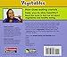 Vegetables (Acorn: Healthy Eating with MyPlate)