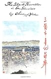 The Silent Traveller in San Francisco by Chiang Yee (1964-11-01)