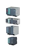 1pcs 6EP1333-3BA00 6ES7516-3FN01-0AB0 6EP1334-1LB00