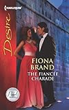 The Fiancee Charade (The Pearl House Book 4)