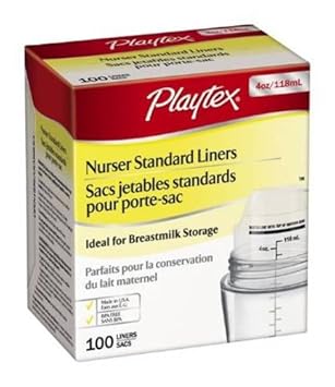 playtex standard bottles