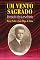 Livro Um Vento Sagrado