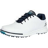 Skechers GO GOLF Tempo GF