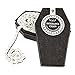 The Shadow Conspiracy Interlock Half Link Chain V2