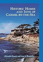 Around Dallastown (Images of America)