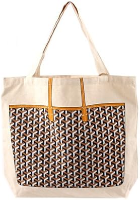 Amazon My Other Bag マイアザーバッグ バッグプリントキャンバストート Usaオーガニックコットン エコバッグ パロディ My Other Bag マイアザーバッグ ウエストバッグ