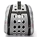 MiNiPet Portable Dog Travel Carrier Cat Cage Soft-Sided Airline Approved Tote Outdoor Shoulder Handbag Pet Bag Grey