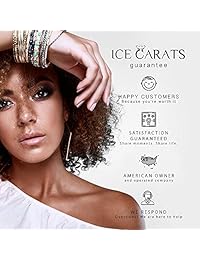 Colgante de medalla de oro amarillo de 14 quilates con colgante de medalla, joyería religiosa fina para mujeres