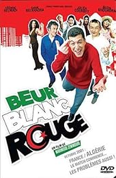 Beur Blanc Rouge