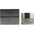 Sensai Cellular Performance Cream 40ml/1.4oz