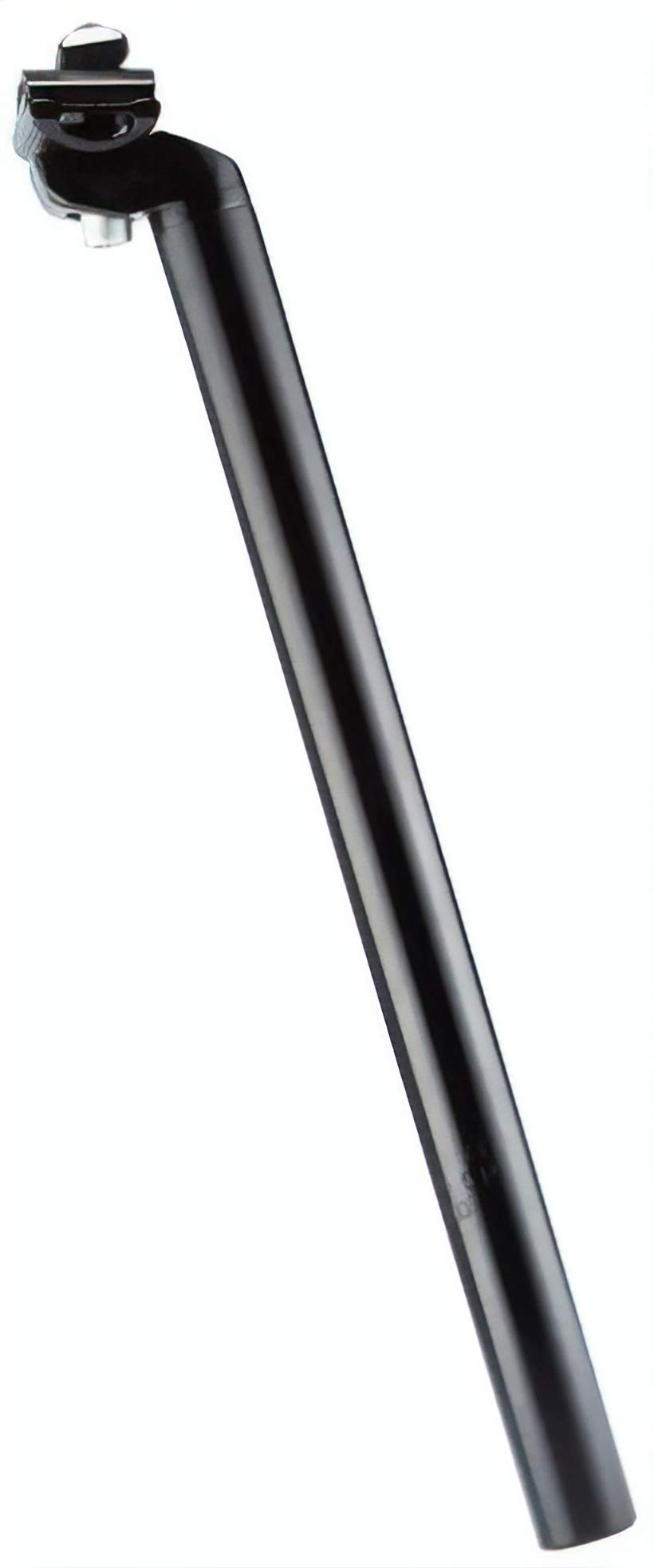 Wilhelm Humpert 2206728600 Patent Seat Post Black 35 x 2.8 x 2.8 cm