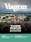 Livro Revista Viagem e Turismo [ed.317] - 03/2025
