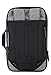 Acer Slim 3-in-1 Backpack for 14” Notebooks