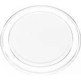 Amazon.com: metisinno Magnetic Base Basic Compatible with PopSocket ...